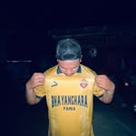 Michael Tanati - @michaeltanati_44 - Instagram
