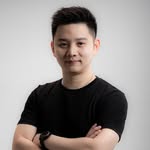 Michael Tanera | AI Visual Artist | Commercial Photographer - @michaeltanera - Instagram