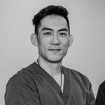 Michael Tang Implant Dentist - @michaeltang8 - Instagram