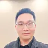 MichaelTan - @created.in.china0 - TikTok