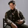 michaeltan__ - @michaeltan__ - TikTok