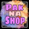 PakNaShop - @michaeltan138 - TikTok