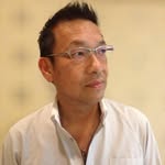 田辺 博一 - @michael.tanabe - Instagram