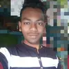 Dee_Cee_UPADHYAY - @michael.tanabee - TikTok