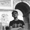Hemang_chauhan - @michael.tanabe15 - TikTok