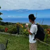 Michael - @michaelwatanabe_ - TikTok