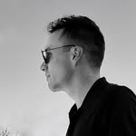 Michael Tanabe - @tanabe2 - Instagram
