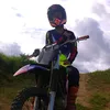 Michael Tanabe - @michaeltanabe7 - TikTok