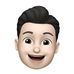 Michael Tanabe - Facebook