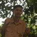 Michael Tanabe - Facebook