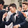 Michael Tanabe - @tanabe2 - TikTok
