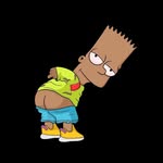 Michael Tanabe - @_tanabe_jr_177 - Instagram