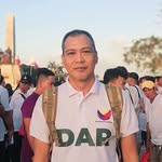 Michael Tanabe Antonio - @xmimaix - Instagram