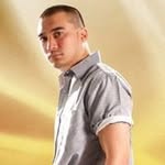 Michael Tanabe Antonio - @m_antonio0912 - Instagram