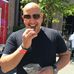 Micheal Tanabe - Facebook