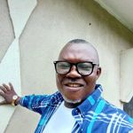 Awe Michael Tanimoowo - @tanimoowoawemichael - Instagram