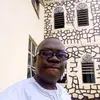 Michael Tanimoowo Awe - @michaeltanimoowoa - TikTok
