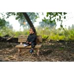 Michael Tanimoto - @marizbertkett - Instagram