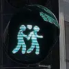 Michael Tanimoto - @michaeltanimoto5814 - TikTok