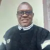michaeltanimoowo6 - @michaeltanimoowo6 - TikTok