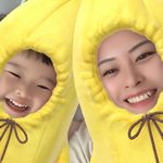 Michelle Tanimoto - @miiichelle.t - Instagram