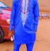 Tanimowo Michael - Facebook