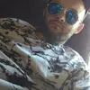 Michael - @michaeltanner386 - TikTok
