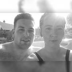 Michael Tanner - @_michaeltanner - Instagram