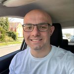 Michael P Tanner - @michaeltanneruk - Instagram