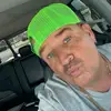 michael_tanner1 - @michael_tanner1 - TikTok