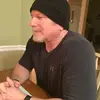 Michael Tanner236 - @michaeltanner23 - TikTok