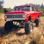 Michael Tanner - @michaeltanner17 - Instagram