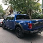 Michael Tanner - @miketannerthanyou - Instagram