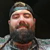 Michael Tanner - @michaeltanner849 - TikTok