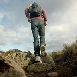 Michael Tanner - @tanner_travels - Instagram