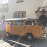 Michael Tanner - @hdtraumasurgeon - Instagram