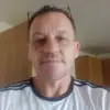 Michael Tanner - @michael.tanner64 - TikTok