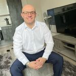 Michael Tanner - @luxury_property_hobbyist - Instagram