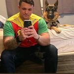 michael Tanner - @michaeltanner566 - Instagram