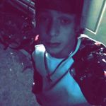 Michael Tanner - @michael.tanner.3114935 - Instagram