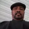 Michael Tanner - @michael.tanner38 - TikTok