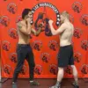Michael Tanner - @michael.tanner4 - TikTok