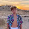 Michael Tanner💯 - @michaeltannerr - TikTok