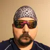 Michael Tanner - @michaeltanner43 - TikTok
