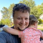 Michael Tanner - @mdtanner - Instagram