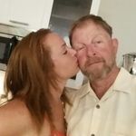 Michael Tanner - @michaeltanner610 - Instagram