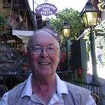 Michael Tanner - @michael.tanner.5492 - Instagram