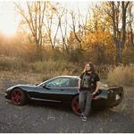 Michael Tanner - @miketanner33 - Instagram