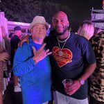 Michael Tanner - @michaeltanner8967 - Instagram