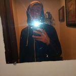 Michael Tanner - @michaeldtanner - Instagram